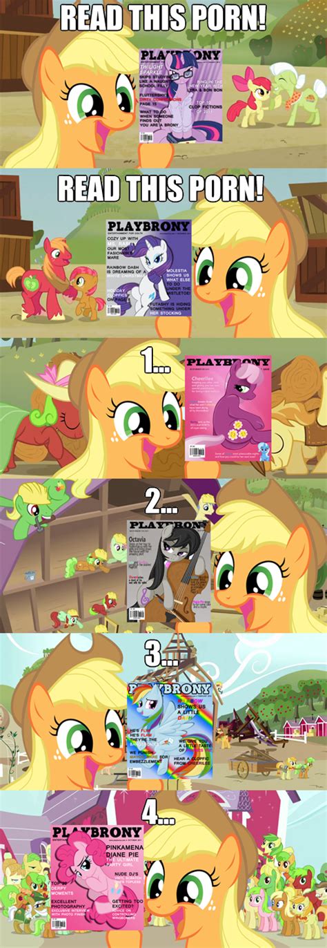 mlp porn comics|My Little Pony